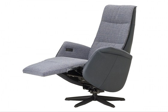 de-toekomst-relaxfauteuil-twice227-voetklep-uit