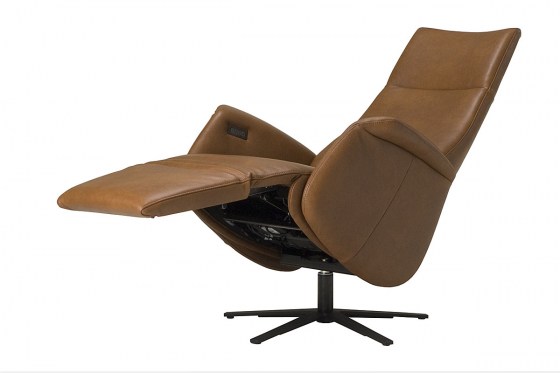 de-toekomst-relaxfauteuil-twice229-geheel-achterover