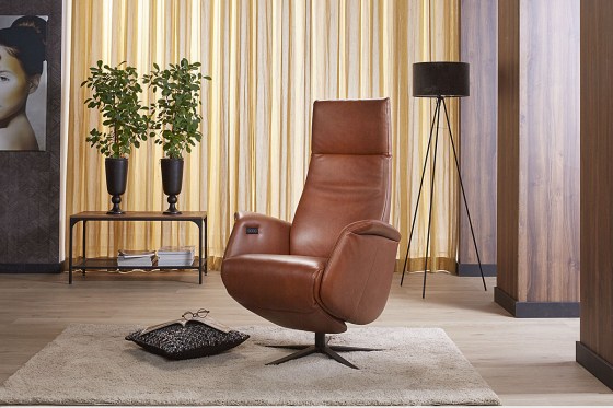 de-toekomst-relaxfauteuil-twice229-leer-sfeer