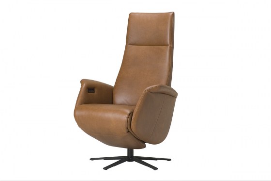 de-toekomst-relaxfauteuil-twice229-schuin