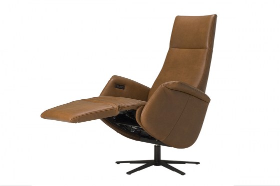 de-toekomst-relaxfauteuil-twice229-voetklep-uit