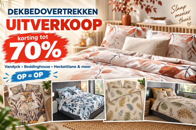 dekbedovertrekken-uitverkoop-1200x800
