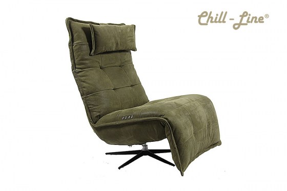 ds-meubel-chill-line-relaxfauteuil-luc