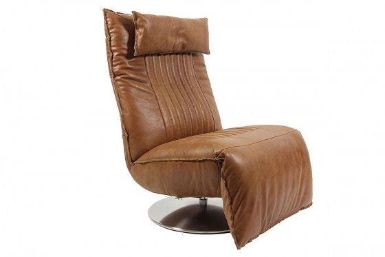 ds-meubel-chill-line-relaxfauteuil-mondher