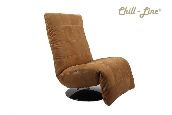 ds-meubel-chill-line-relaxfauteuil-niek