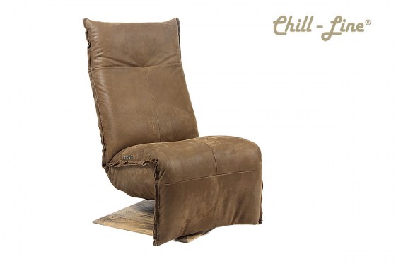 ds-meubel-chill-line-relaxfauteuil-tom