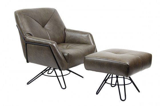 ds-meubel-draaifauteuil-robin