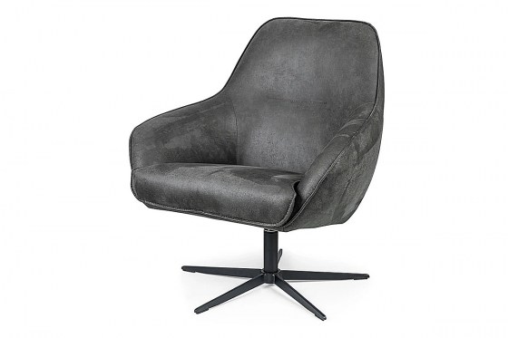 ds-meubel-fauteuil-ilona