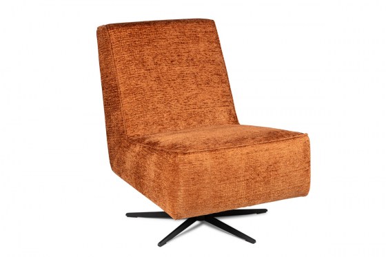 ds-meubel-fauteuil-patrick