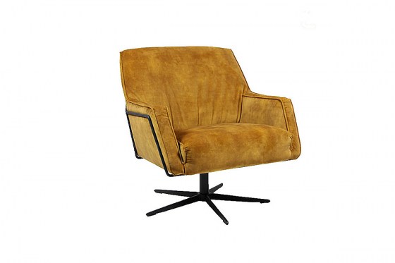 ds-meubel-fauteuil-romy