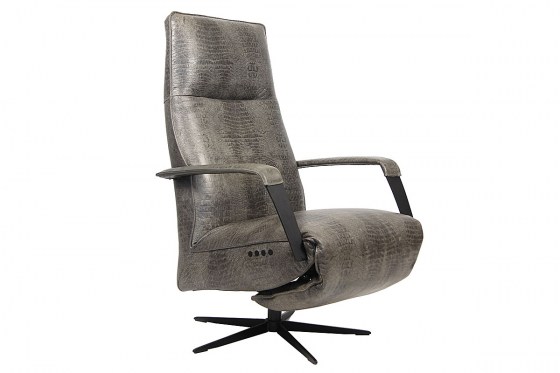 ds-meubel-relaxfauteuil-jaqueline