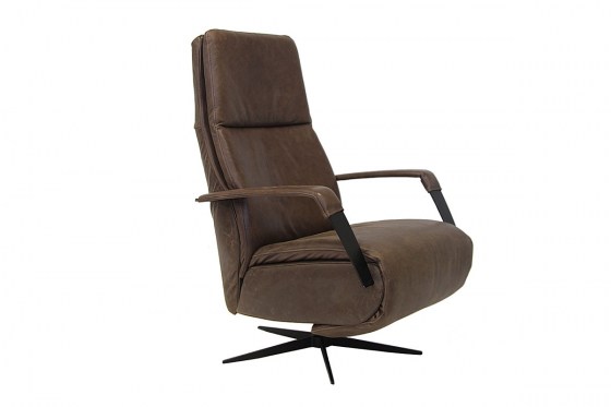 ds-meubel-relaxfauteuil-jaxx