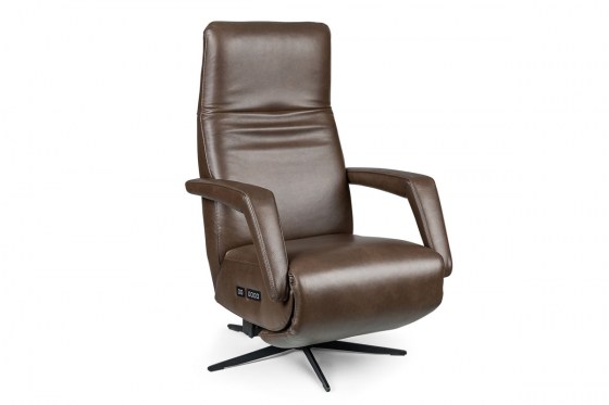 ds-meubel-relaxfauteuil-magic-jaxx-leer-bruin