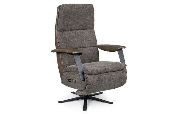 ds-meubel-relaxfauteuil-magic-jaxx-stof-grijs