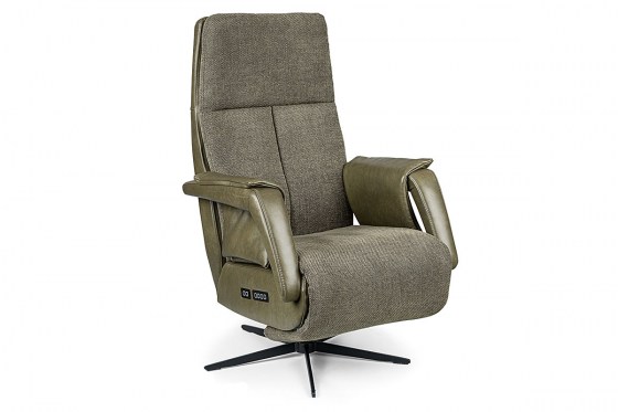 ds-meubel-relaxfauteuil-magic-jaxx-stof-groen