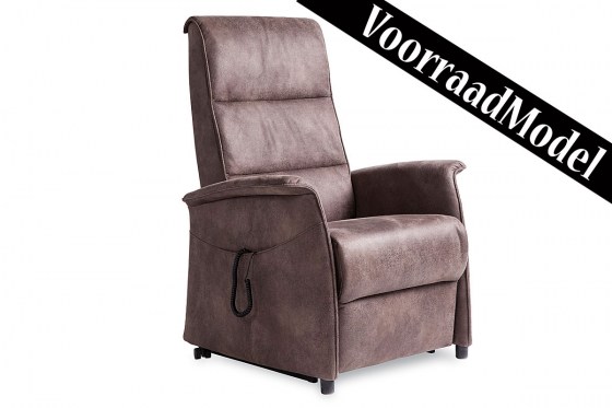 gealux-relaxfauteuil-soraya-voorraad