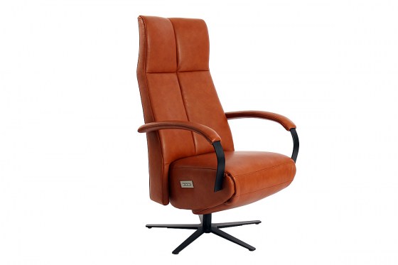 gealux-relaxfauteuil-twinz-201