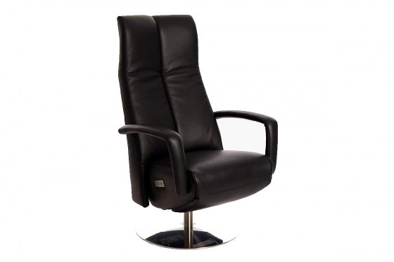 gealux-relaxfauteuil-twinz-222