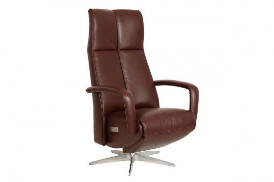 gealux-relaxfauteuil-twinz202