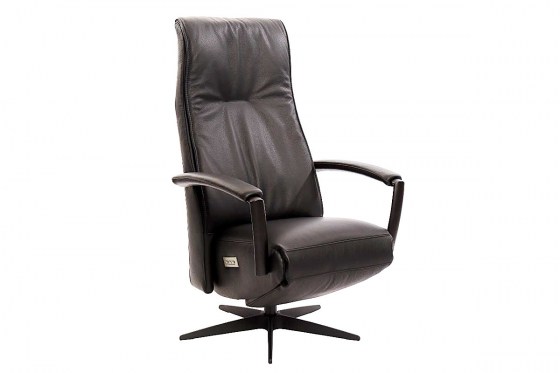 gealux-relaxfauteuil-twinz213