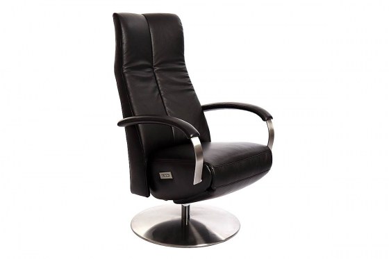 gealux-relaxfauteuil-twinz221