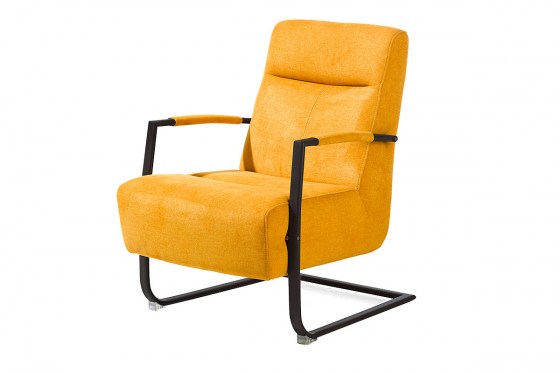 happyathome-fauteuil-adra