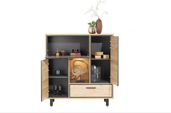 happyathome-highboard-ostrava-46282-open