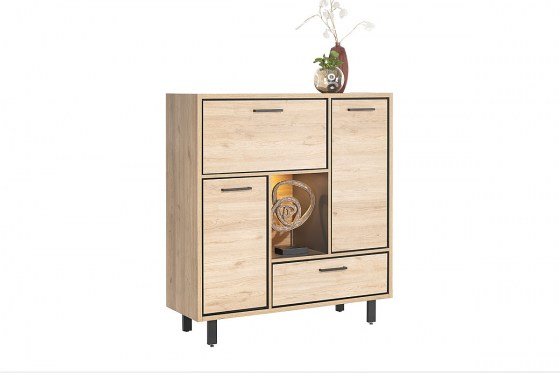 happyathome-highboard-ostrava-46282-schuin