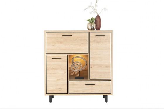 happyathome-highboard-ostrava-46282