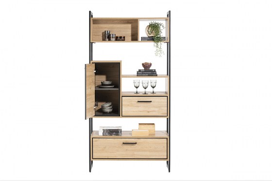 happyathome-roomdivider-ostrava-46290-open