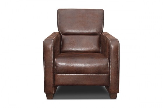 haveco-fauteuil-eisenhower-hoge-rug-plintstoffering