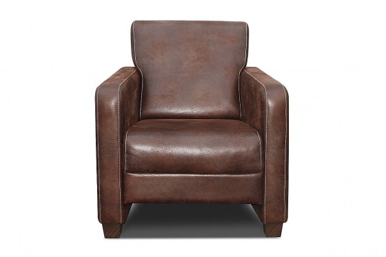 haveco-fauteuil-eisenhower-lage-rug-plintstoffering