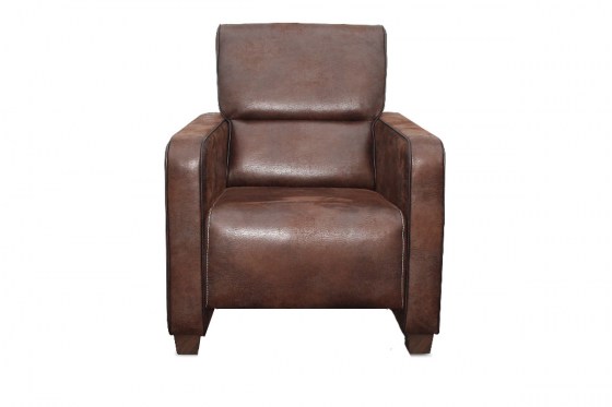 haveco-fauteuil-eisenhower