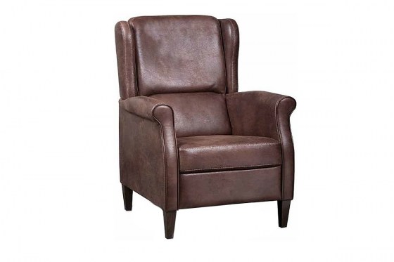 haveco-fauteuil-erik