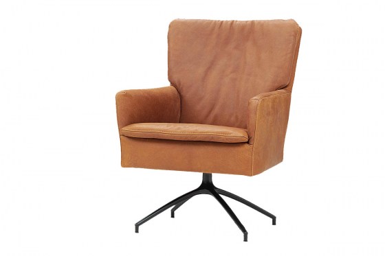 haveco-fauteuil-hugo