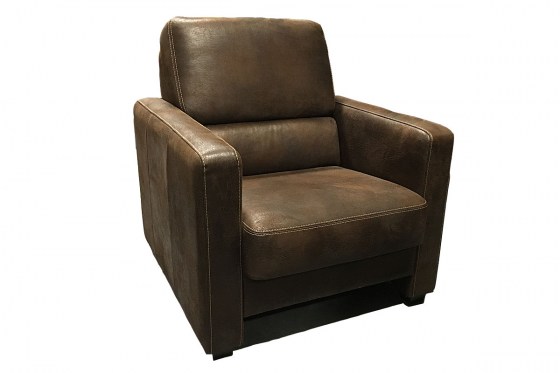 haveco-fauteuil-orgineel