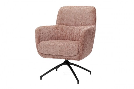 haveco-fauteuil-summer