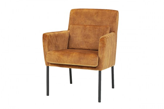 haveco-fauteuil-turijn-laag