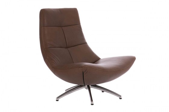 he-design-fauteuil-reflex