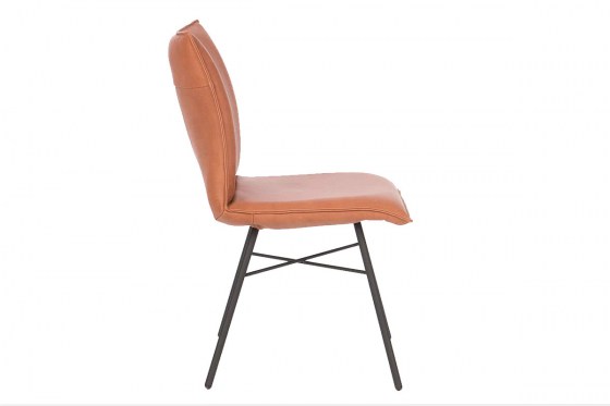 he-design-stoel-pepe-zijkant