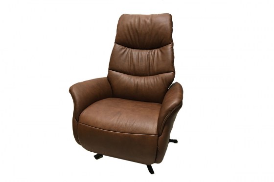 himolla-relaxfauteuil-7051