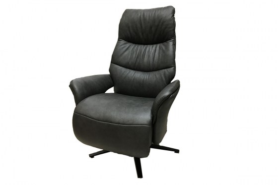 himolla-relaxfauteuil-7052