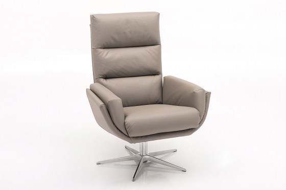 hjort-knudsen-fauteuil-1440
