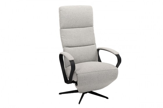 hjort-knudsen-relaxfauteuil-5826