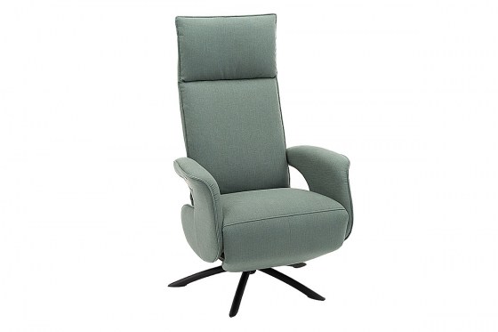 hjort-knudsen-relaxfauteuil-5859