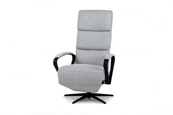 hjort-knudsen-relaxfauteuil-7095