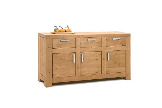 koopmans-dressoir-1400-174-breed