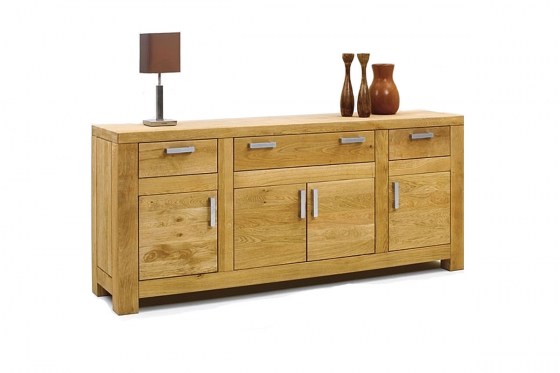 koopmans-dressoir-1400-220-breed