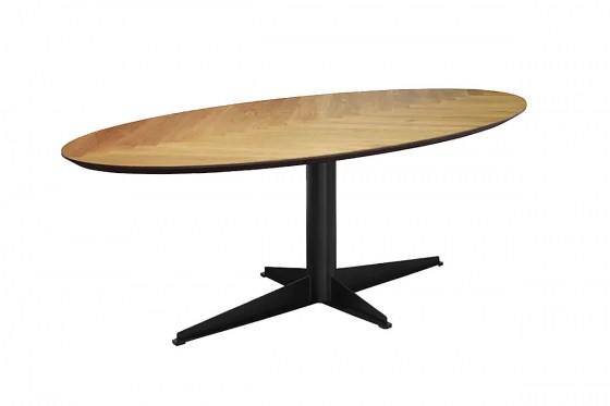 koopmans-eettafel-413