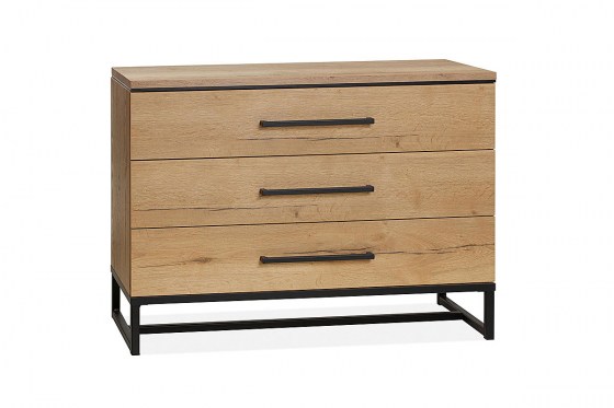 maxfurn-commode-whisper